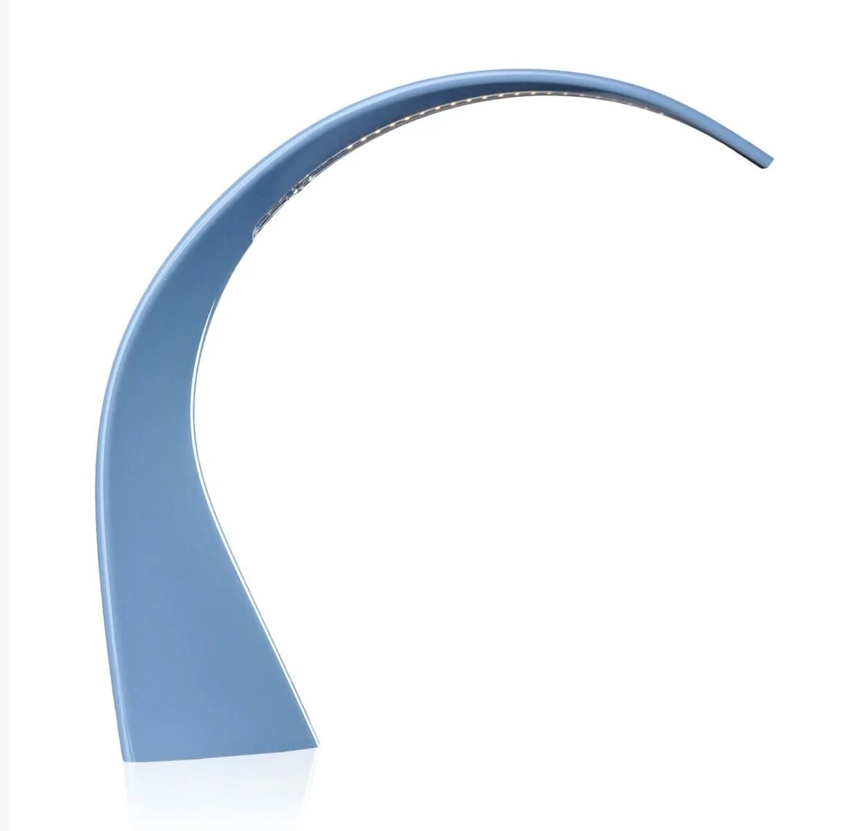 Taj Mini Table Lamp by Kartell Lamps Table Lamps Taj Mini Table Lamp by Kartell Lamps Table Lamps
